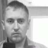 Евгений Лисафин о компании СарщикКри