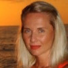 Елена Полякова о компании СарщикКри
