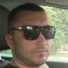 Михаил о компании СарщикКри