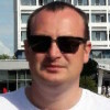 Никита Дедович о компании СарщикКри