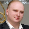 Павел Сафронов о компании СарщикКри